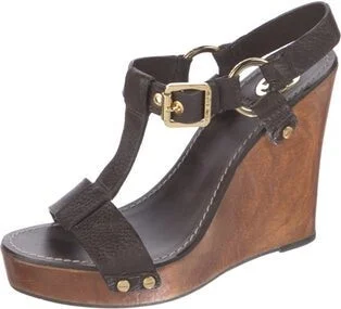 Tory Burch - Image 2