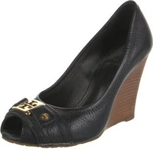 Tory Burch - Image 2