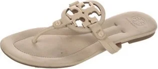Tory Burch - Image 2