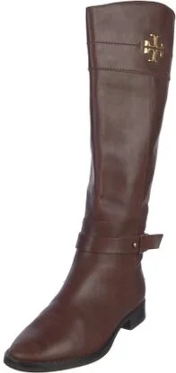 Tory Burch - Image 2