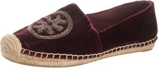Tory Burch - Image 2