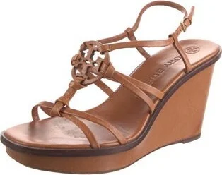 Tory Burch - Image 2
