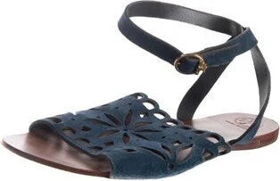 Tory Burch - Image 2