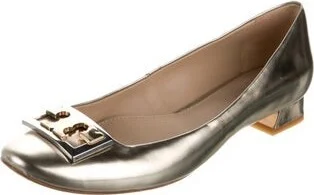 Tory Burch - Image 2