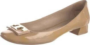 Tory Burch - Image 2