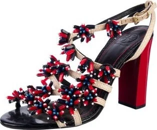 Tory Burch - Image 2