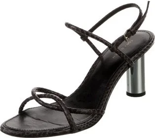 Tory Burch - Image 2