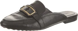 Tory Burch - Image 2
