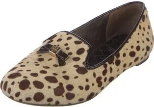 Tory Burch - Image 2