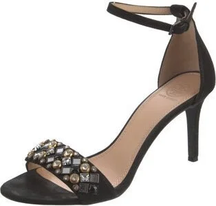 Tory Burch - Image 2