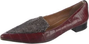 Tory Burch - Image 2