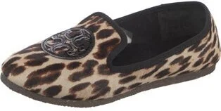 Tory Burch - Image 2