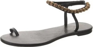 Tory Burch - Image 2