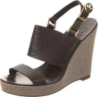 Tory Burch - Image 2