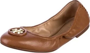 Tory Burch - Image 2
