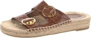 Tory Burch - Image 2
