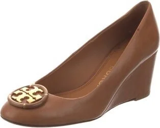 Tory Burch - Image 2