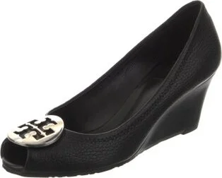 Tory Burch - Image 2