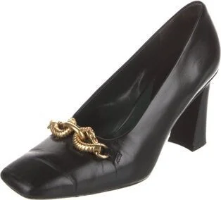 Tory Burch - Image 2