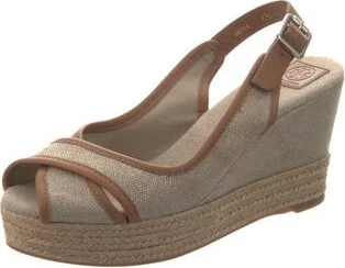 Tory Burch - Image 2