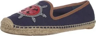 Tory Burch - Image 2
