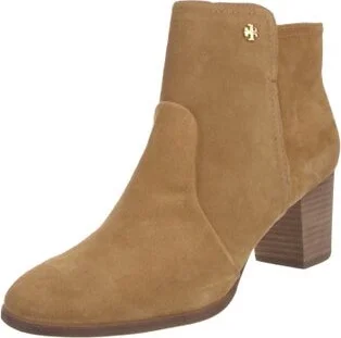 Tory Burch - Image 2