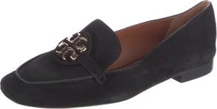 Tory Burch - Image 2
