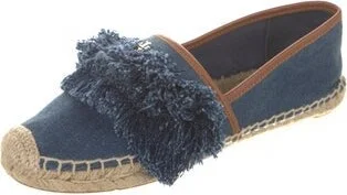 Tory Burch - Image 2