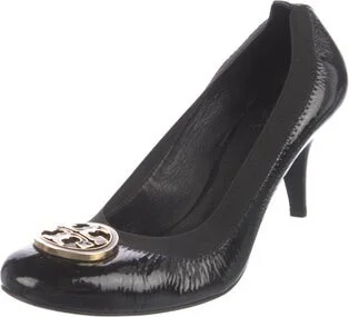 Tory Burch - Image 2