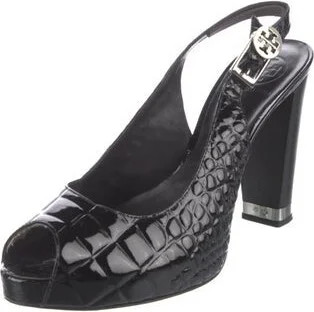 Tory Burch - Image 2