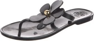 Tory Burch - Image 2