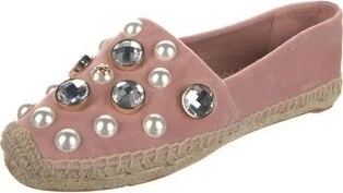 Tory Burch - Image 2