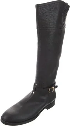 Tory Burch - Image 2