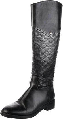 Tory Burch - Image 2