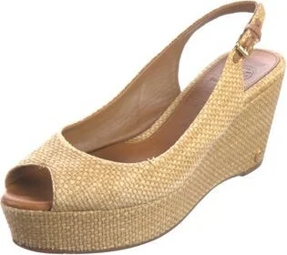 Tory Burch - Image 2