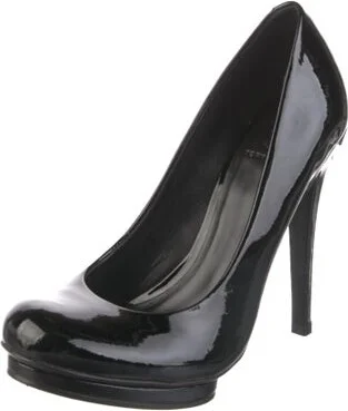 Tory Burch - Image 2
