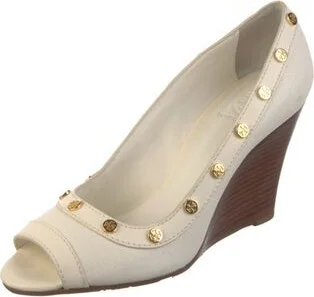 Tory Burch - Image 2