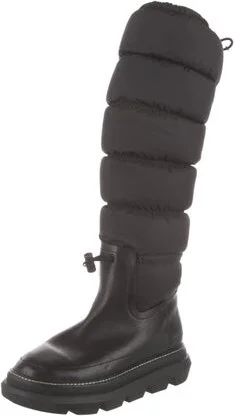 Tory Burch - Image 2