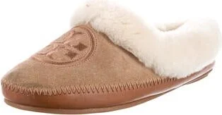 Tory Burch - Image 2