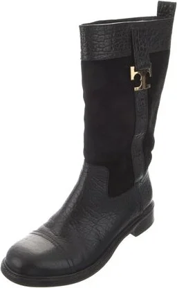 Tory Burch - Image 2