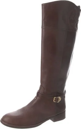 Tory Burch - Image 2