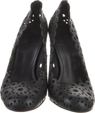 Tory Burch - Image 2