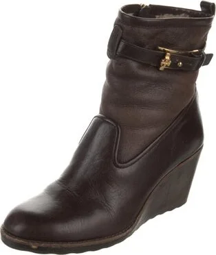 Tory Burch - Image 2