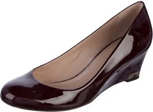 Tory Burch - Image 2