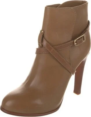 Tory Burch - Image 2