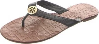 Tory Burch - Image 2