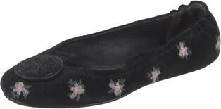 Tory Burch - Image 2