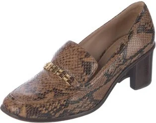 Tory Burch - Image 2
