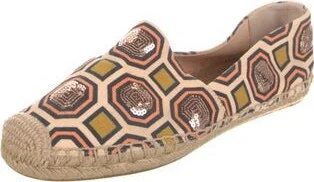 Tory Burch - Image 2