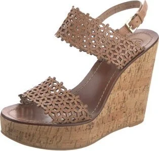 Tory Burch - Image 2